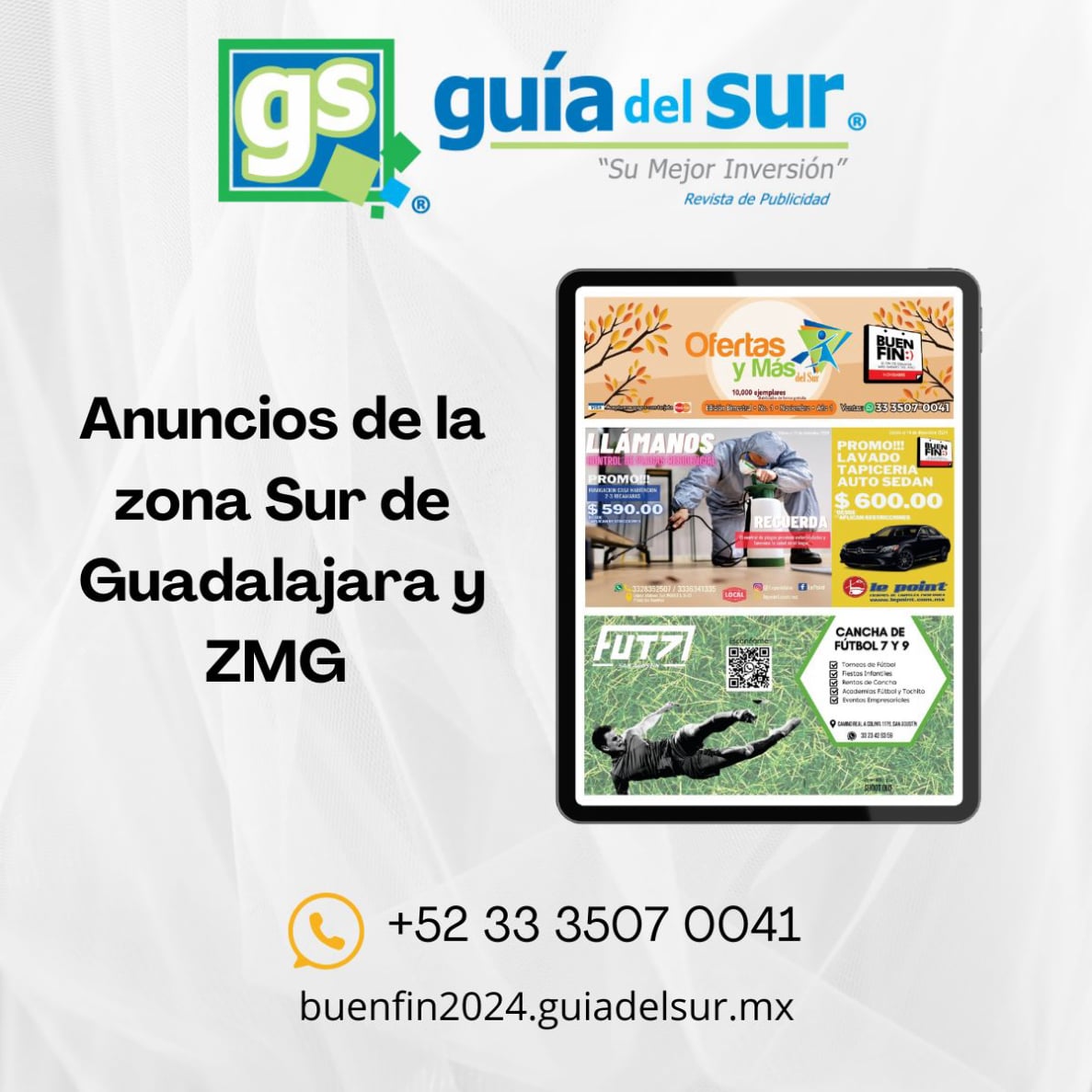 guia-de-sur-buen-fin-2024-meta