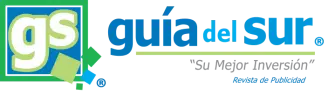 logo-guia-de-sur